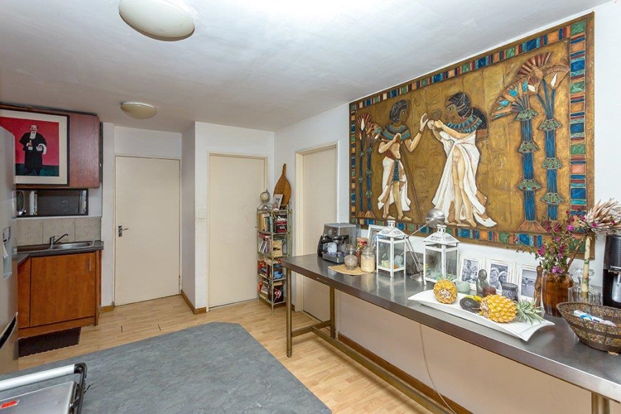 2 Bedroom Property for Sale in Table View Western Cape